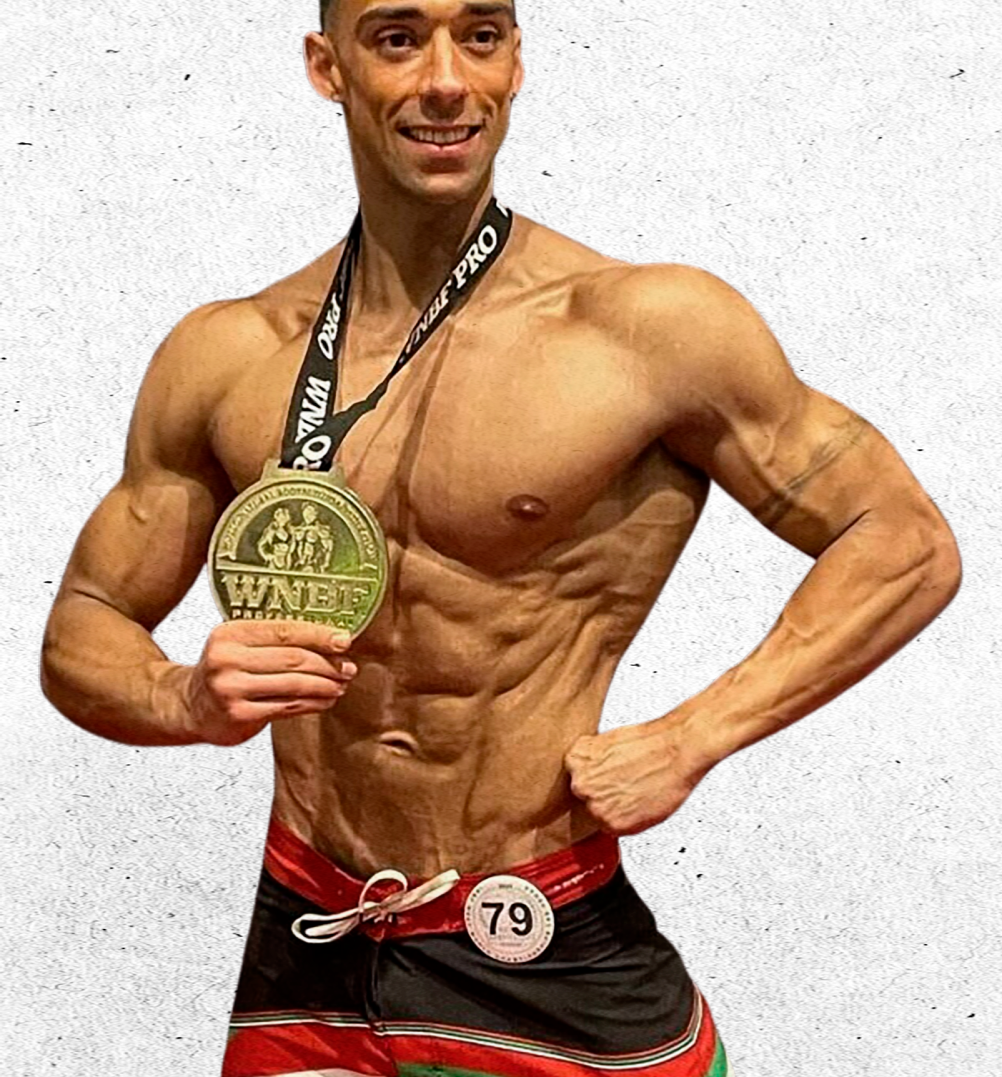 258787486_6838772199529095_1840161511906029012_n-900x1024 - Editada (1)